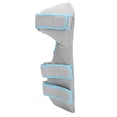 thumbnail image 3 of VGEBY Hand Support, Adjustable Hand Wrist Support Wrist Brace For Home For Fixation Needs, 3 of 8