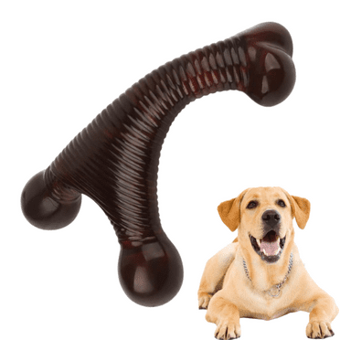 Dog Chewing Toy, Suitable for Sex Chewing Dogs, Durable Dog Toy, Suitable for Large/Medium/Super Chewing Dogs