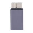 thumbnail image 2 of Micro B Converter, Universal Micro B To USB A Female Adapter Portable  for Charging, 2 of 8
