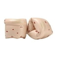 thumbnail image 4 of Brassards de Natation pour Enfants Accessoires de Natation pour Enfants Adultes, 4 of 10