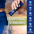 thumbnail image 2 of Orgain Creatine Monohydrate Micronized Powder, Unflavored, 1 Stick Pack, 0.18oz, 2 of 7