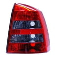 thumbnail image 1 of Calavera Derecha Chevrolet Astra 4 Puertas 2004 2005 2006 TYC  Calavera, 1 of 4