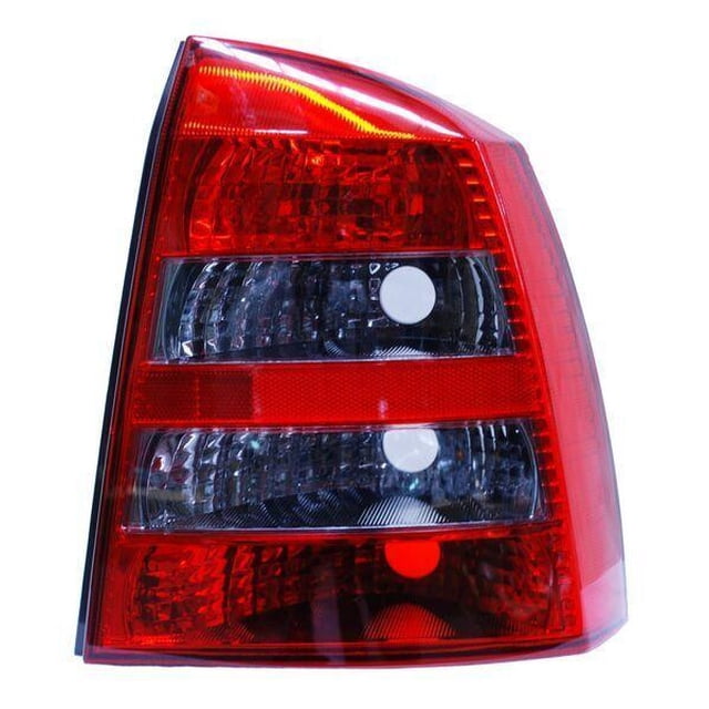 Calavera Derecha Chevrolet Astra 4 Puertas 2004 2005 2006 TYC Calavera