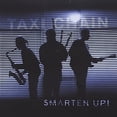 thumbnail image 1 of Smarten Up!, 1 of 2