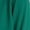 Green, variant on Women's Knitted Cardigan Sweater Women's Autumn And Winter Coat Large Size Cardigan Outerwear Cardigan Sweaters for Women
