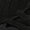 Black, variant on Men's Lightweight Breathable Running Shoes - Minimalist Black Sneakers with Cushioned EVA Sole, Lace-Up Training Shoes for Gym, Jogging, Everyday - All-Season Athletic Footwear, Foam Runner Shoes,