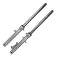 thumbnail image 1 of Tubo Fuerza Completo Freno Disco Set Honda Gl 150 (14-19), 1 of 2