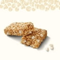 thumbnail image 2 of Cascadian Farm Organic Vanilla ZS23 Chip Chewy Granola Bars, Value Size, 10 Bars, 12.3 oz., 2 of 3