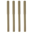 thumbnail image 1 of Cubierta protectora para patas de estufa, tubo de manguera de silicona para estufa Spider SOTO310 (caqui) Likrtyny Para estrenar, 1 of 5