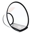 thumbnail image 2 of Lishi Waterproof Anti-Bite Cat Ring - Pet Ring Pattern (27-30cm), 2 of 4