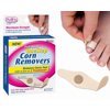 Pedifix Pedi-Quick OneStep Corn Removers Part, 1 Ea, 6 Pack