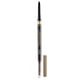 thumbnail image 1 of Lápiz de cejas L'Oreal Paris Brow Definer Waterproof Blonde, 1 of 7