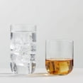 thumbnail image 5 of Luigi Bormioli Sublime 20 oz Beverage Glasses, 4 Count (Pack of 1), Clear, 5 of 7