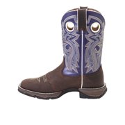 Lady Durango Women's Western Boot
