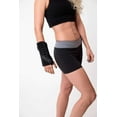 thumbnail image 3 of ManaEZ Wrist Brace with Easy Application for Pain Relief, Carpal Tunnel, Circulation and Recovery Universal Size Left Wrist, 3 of 3