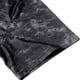 thumbnail image 3 of Camiseta de Cuello Redondo Deportiva de Manga Corta para Hombres, Mezcla de Algodón Del 95% para el Gimnasio Y la Construcción Muscular, 3 of 8