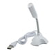 thumbnail image 5 of Micrófono USB Ajustable Sidaley Mini Studio Speech con soporte para PC de escritorio, 5 of 6