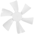 thumbnail image 1 of Accessoires de Véhicule Récréatif Remplacement Plastique Lot de 1, 1 of 5