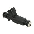 thumbnail image 1 of YLSHRF Fuel Injector,Fuel Injector 0280155923 Car Accessory Replacement For STS 4.6L Divi Seville,0280155923, 1 of 8