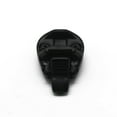 thumbnail image 2 of Car Door Window Glass Lock Buckle for Montero, 2 of 6
