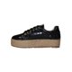 thumbnail image 3 of TENIS PLATAFORMA LEON MUJER SINTETICO 2538 LEON 2538, 3 of 3