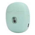 thumbnail image 1 of Cortaúnas Eléctrico Auticó Con Luz, Cortaúnas de Seguridad Recargable Con Caja de Almacenamiento de Desechos, Para Niños Mayores y Adultos, 1 of 7