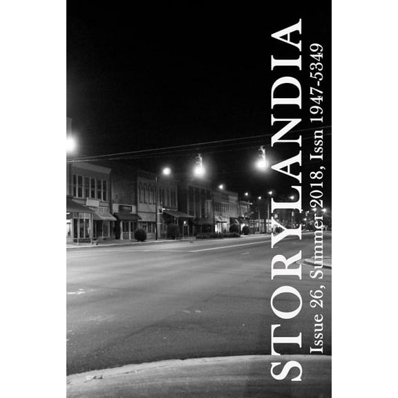 Storylandia 26 : Marchers' Season (Paperback)