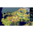 thumbnail image 6 of PS4 BATTLE WORLDS: KRONOS (EURO), 6 of 7