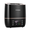 thumbnail image 1 of Humidificador VIVOSUN 2 en 1 Warm and Cool Mist 5L para 220 m², 1 of 7