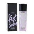 thumbnail image 2 of MAC Prep Plus Prime Fix Plus Finishing Mist Makeup - Lavender 3.4 oz Primer, 2 of 3