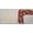 Off White, variant on Fat Chefs Washcloths (Set of 4) by Penny's Needful Things (Towel Color: Off White) (Pizza Chefs)