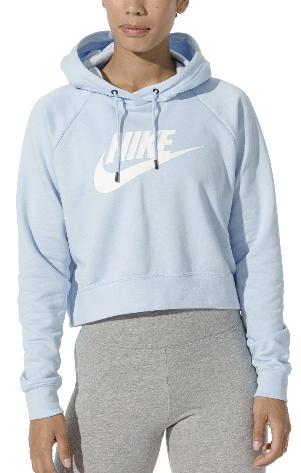 Nike Women's Sportswear Essential 