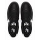 thumbnail image 4 of Nike Air Force One QS Black Panda Sneakers AF1 Retro Low Top Trainers Men Size, 4 of 6