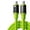 Typec to Typec, variant on Ywmsfl 240W USB C Charging Cord 1.5m Metal Connectors Bend Resistant Transmission Line