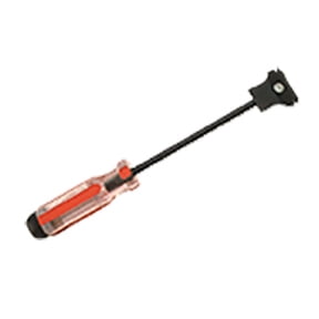 ATD Tools 10-1/2in Long Reach Razor Blade Scraper 8549