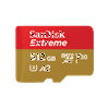 Image thumbnail_image