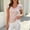 *Pink, variant on ClodeEU Women's V Neck Cotton Short Sleeve T Shirt ,Casual Solid Color Slim Fit Tee Black,Women's Plus L