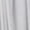 White, variant on Sequins Strapless Dress Backless Bodycon Dress Wedding Cocktail Party Maxi Dress