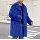 thumbnail image 4 of Ceisia Men's Casual Jacket Long Sleeve Winter Regular Fit Gift, 4 of 7