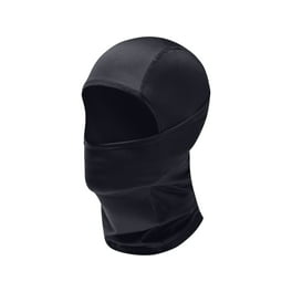 Under armour fastenal infrared balaclava