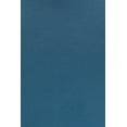 thumbnail image 5 of ShezPretty Women's Premium Fold Over High Waist Long Floor Length Maxi Skirt&nbsp; (Medium, USA-TEAL), 5 of 6