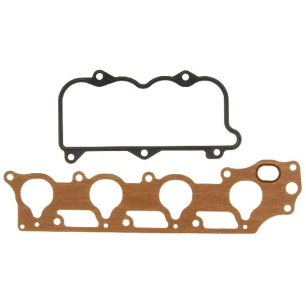 OE Replacement for 19982002 Honda Accord Engine Intake Manifold Gasket