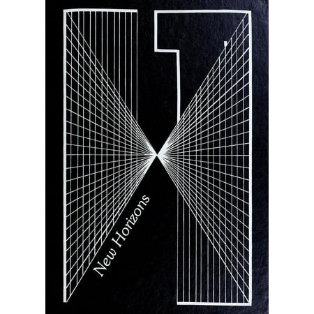 (Custom Reprint) Yearbook: 1987 Johnston Community College - Retrospect Yearbook (Smithfield NC)