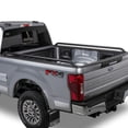 thumbnail image 2 of Putco 78872  Bed Side Rail, 2 of 2