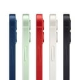 thumbnail image 2 of Apple iPhone 12 64 Go - Noir, 2 of 5