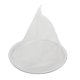 thumbnail image 4 of unbranded Bolsa De Malla De Nylon Reutilizable Para Aceite Jugo Y Té En Cocina, 4 of 8