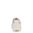 thumbnail image 3 of Zapatilla GUESS Genza Dove 150 para mujer, 6.5, 3 of 6