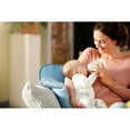 thumbnail image 3 of Philips Avent Anti-colic Bottle with AirFree vent 9oz 1pk, SCF403/14, 3 of 13