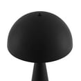 thumbnail image 5 of Modway Selena Metal Table Lamp in Black, 5 of 9