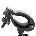 thumbnail image 3 of Bicycle Mount for OnePlus 11/12/12R/13/13R 5G - Handlebar Holder Bike Cradle Dock Swivel Heavy Duty, 3 of 6
